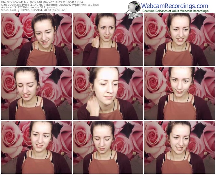 xlovecam-filladark-webcam-show-03_21_2018-19_54_13