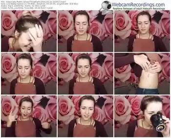 xlovecam-filladark-webcam-show-03_21_2018-20_04_13