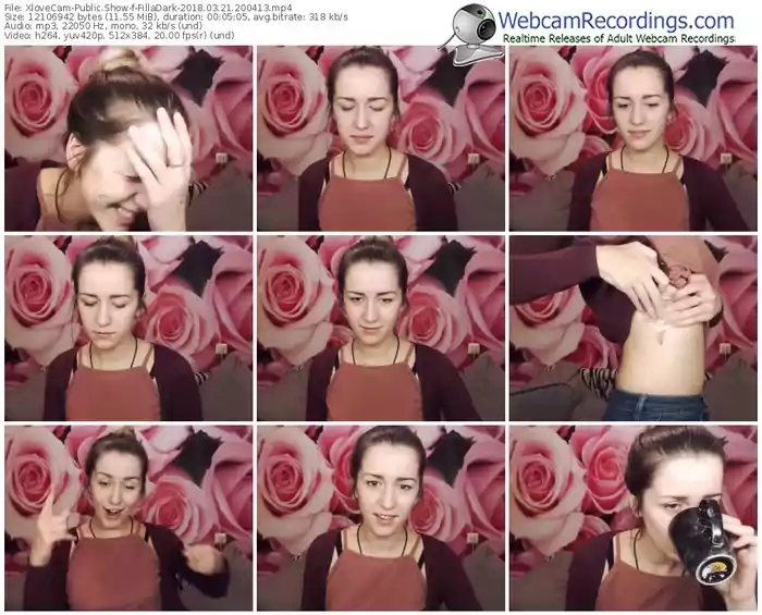 xlovecam-filladark-webcam-show-03_21_2018-20_04_13