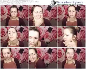 xlovecam-filladark-webcam-show-03_21_2018-20_14_13