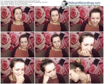 xlovecam-filladark-webcam-show-03_21_2018-20_24_13