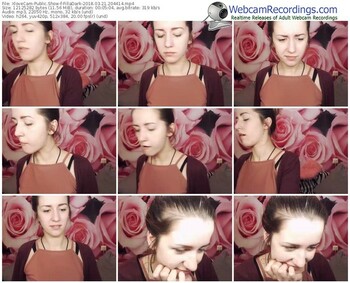xlovecam-filladark-webcam-show-03_21_2018-20_44_14