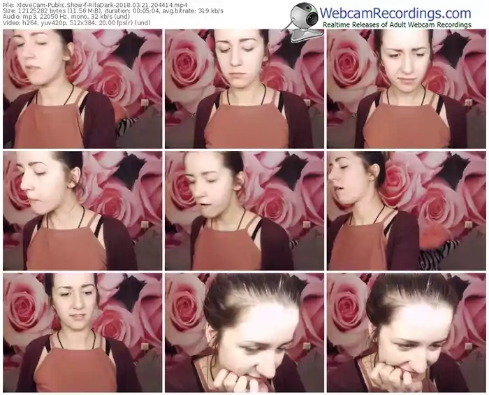 xlovecam-filladark-webcam-show-03_21_2018-20_44_14