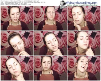 xlovecam-filladark-webcam-show-03_21_2018-20_54_16