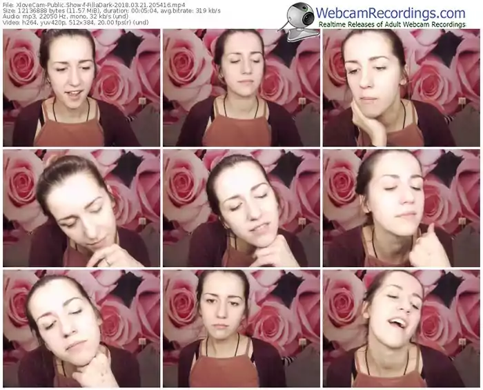 xlovecam-filladark-webcam-show-03_21_2018-20_54_16