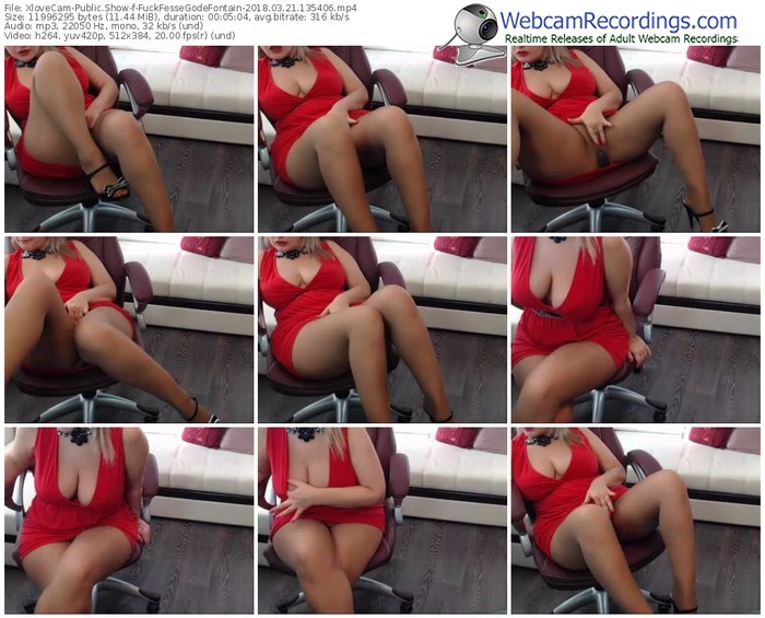 xlovecam-fuckfessegodefontain-webcam-show-03_21_2018-13_54_06