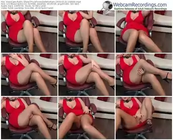 xlovecam-fuckfessegodefontain-webcam-show-03_21_2018-16_49_09