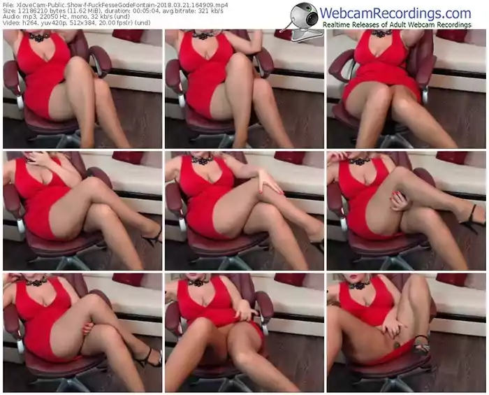 xlovecam-fuckfessegodefontain-webcam-show-03_21_2018-16_49_09