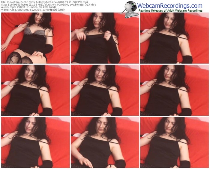 xlovecam-hannyfontaine-webcam-show-03_21_2018-00_23_55