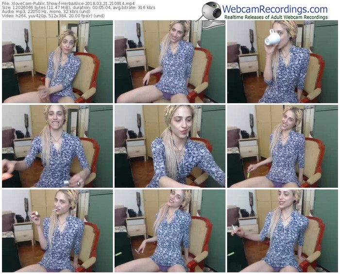xlovecam-herbaalice-webcam-show-03_21_2018-21_09_14