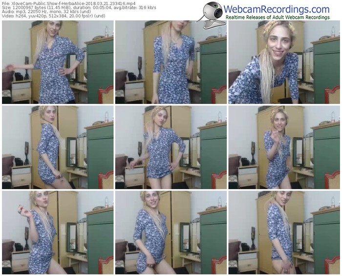 xlovecam-herbaalice-webcam-show-03_21_2018-23_34_16