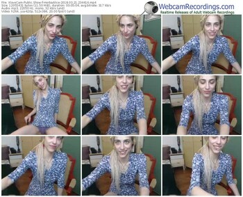 xlovecam-herbaalice-webcam-show-03_21_2018-23_44_16