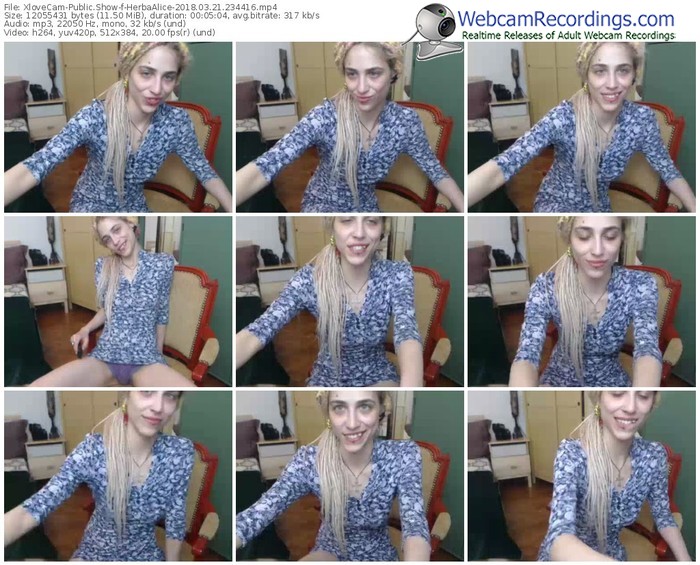xlovecam-herbaalice-webcam-show-03_21_2018-23_44_16