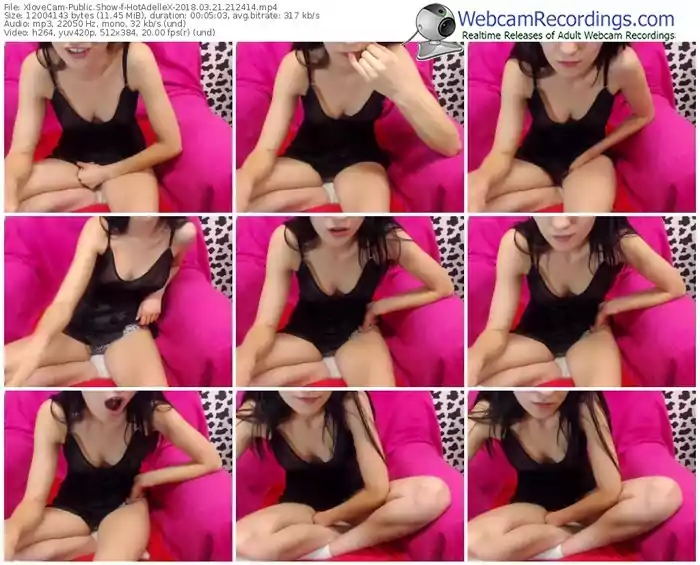 xlovecam-hotadellex-webcam-show-03_21_2018-21_24_14