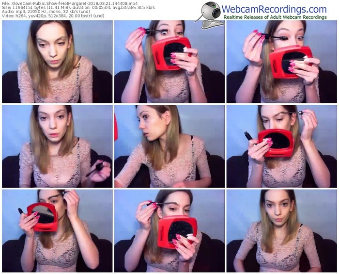 xlovecam-hotmargaret-webcam-show-03_21_2018-14_44_08