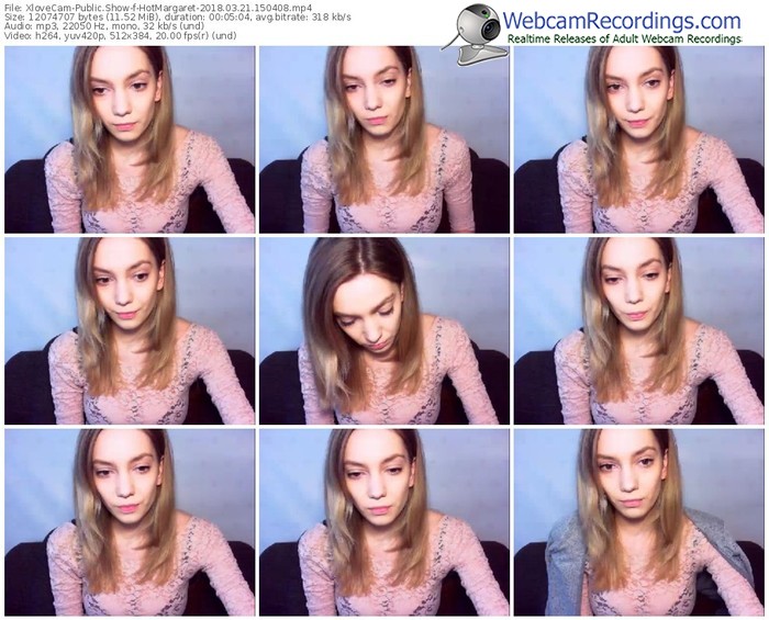 xlovecam-hotmargaret-webcam-show-03_21_2018-15_04_08
