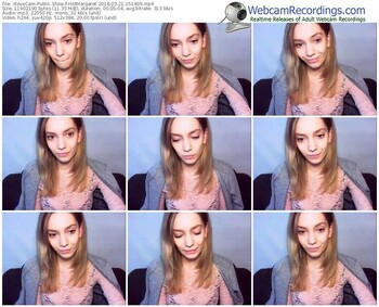 xlovecam-hotmargaret-webcam-show-03_21_2018-15_14_09