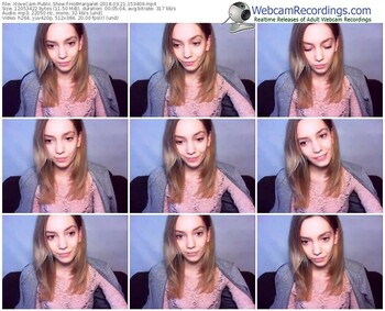 xlovecam-hotmargaret-webcam-show-03_21_2018-15_34_09