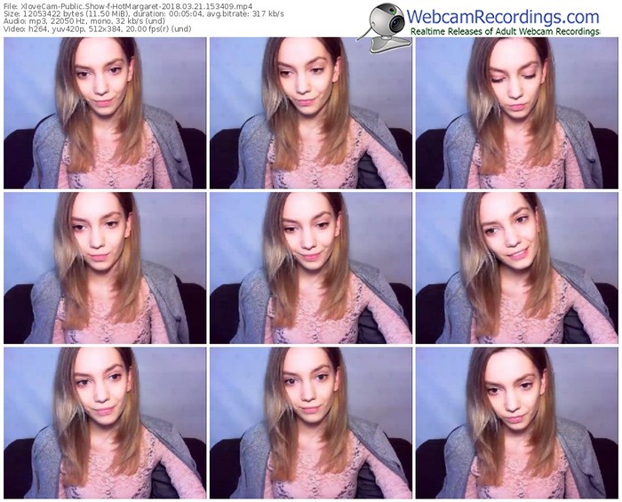 xlovecam-hotmargaret-webcam-show-03_21_2018-15_34_09