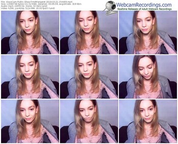 xlovecam-hotmargaret-webcam-show-03_21_2018-15_44_09