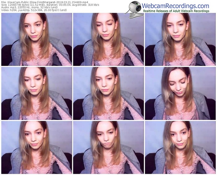 xlovecam-hotmargaret-webcam-show-03_21_2018-15_44_09