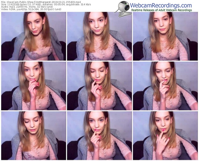xlovecam-hotmargaret-webcam-show-03_21_2018-15_54_09