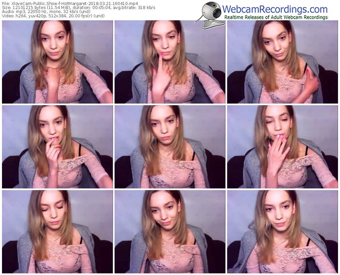 xlovecam-hotmargaret-webcam-show-03_21_2018-16_04_10