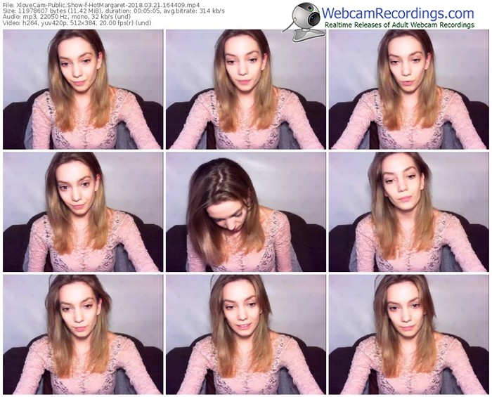 xlovecam-hotmargaret-webcam-show-03_21_2018-16_44_09