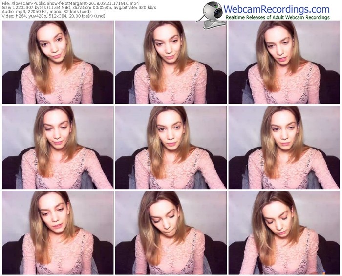 xlovecam-hotmargaret-webcam-show-03_21_2018-17_19_10