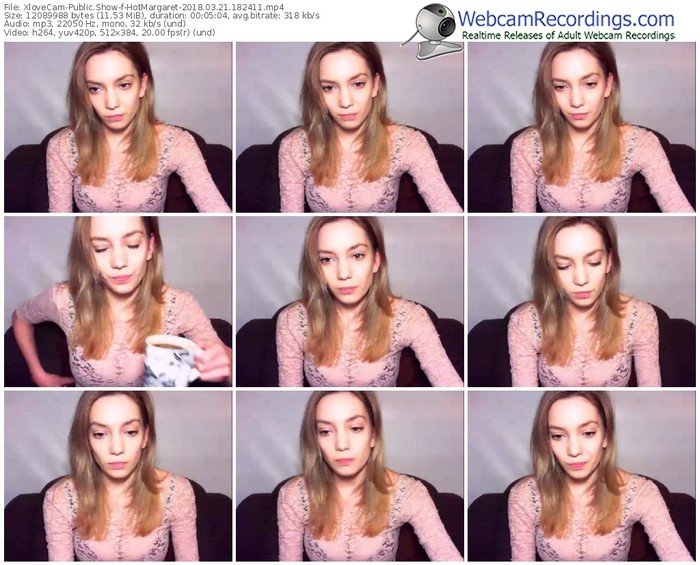 xlovecam-hotmargaret-webcam-show-03_21_2018-18_24_11