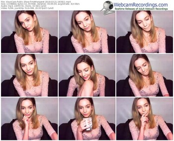 xlovecam-hotmargaret-webcam-show-03_21_2018-18_39_11