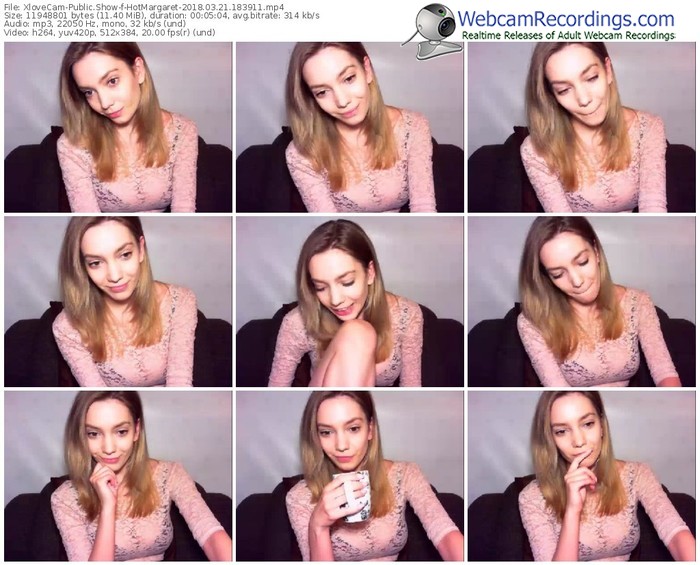 xlovecam-hotmargaret-webcam-show-03_21_2018-18_39_11