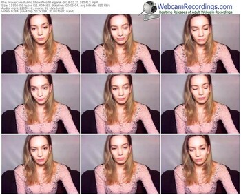 xlovecam-hotmargaret-webcam-show-03_21_2018-18_54_12