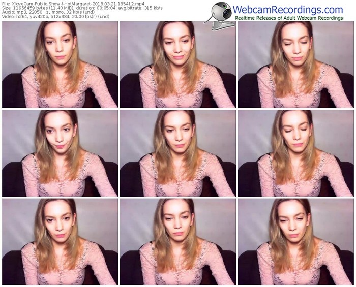 xlovecam-hotmargaret-webcam-show-03_21_2018-18_54_12