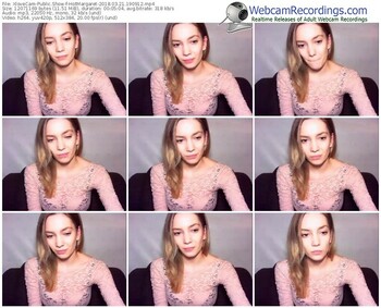 xlovecam-hotmargaret-webcam-show-03_21_2018-19_09_12