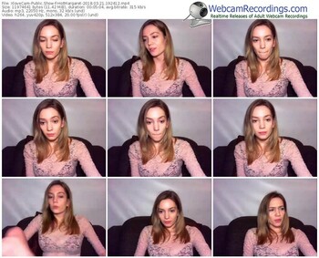 xlovecam-hotmargaret-webcam-show-03_21_2018-19_24_12