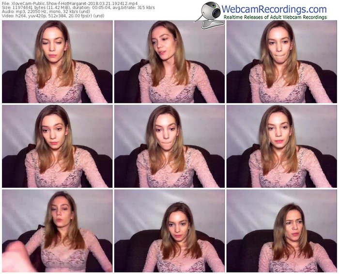 xlovecam-hotmargaret-webcam-show-03_21_2018-19_24_12