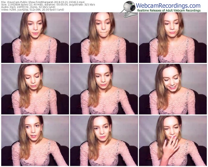 xlovecam-hotmargaret-webcam-show-03_21_2018-19_34_12