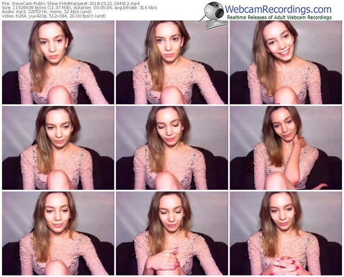 xlovecam-hotmargaret-webcam-show-03_21_2018-19_49_12