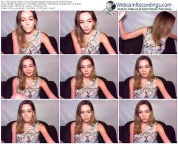 xlovecam-hotmargaret-webcam-show-03_21_2018-20_39_14