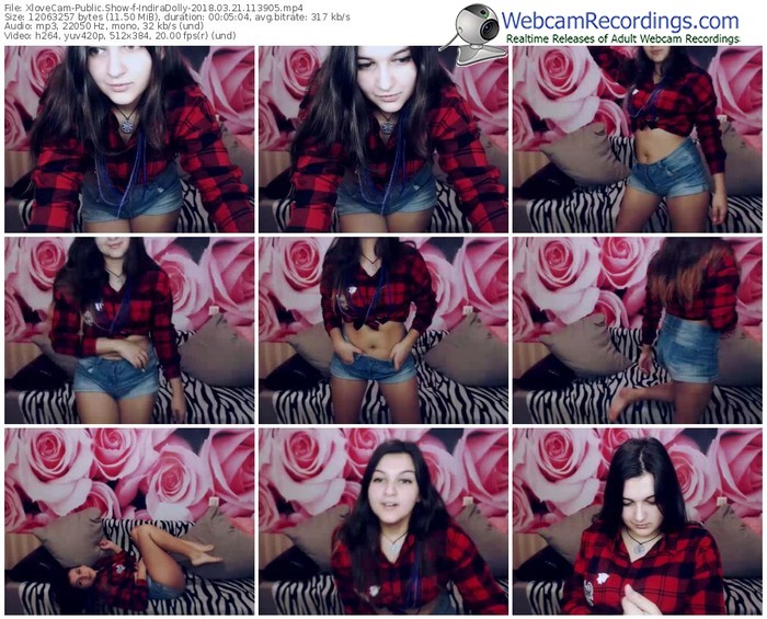 xlovecam-indiradolly-webcam-show-03_21_2018-11_39_05