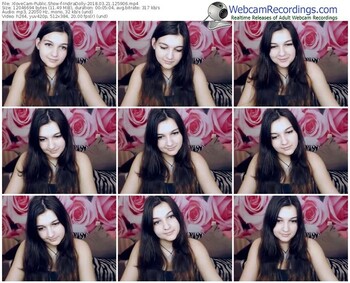 xlovecam-indiradolly-webcam-show-03_21_2018-12_59_06