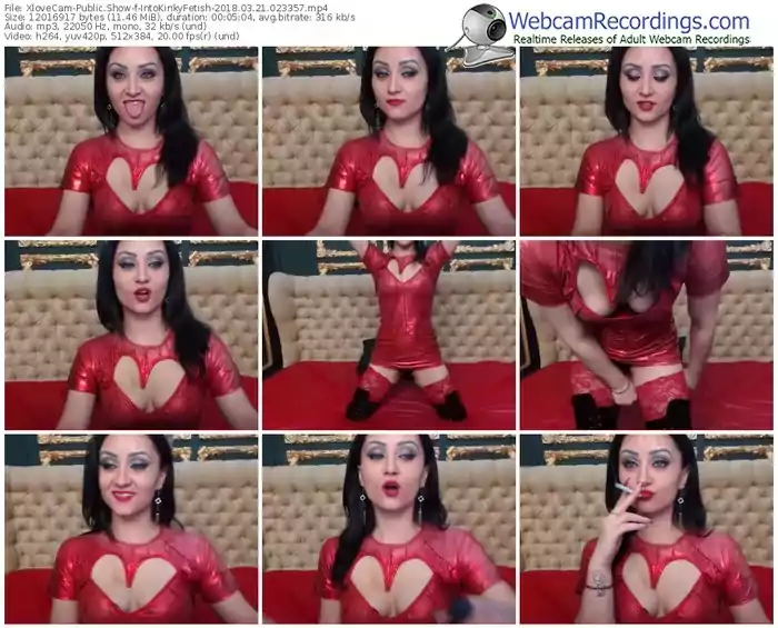 xlovecam-intokinkyfetish-webcam-show-03_21_2018-02_33_57