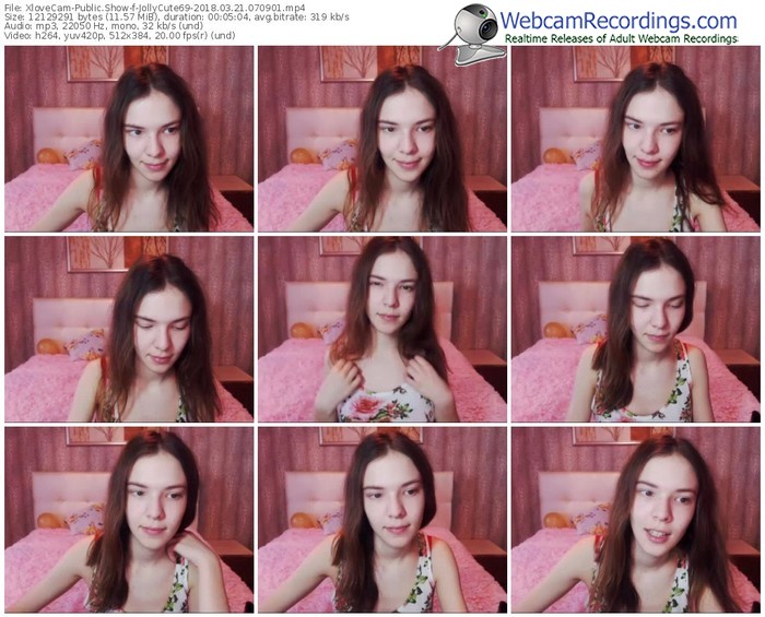 xlovecam-jollycute69-webcam-show-03_21_2018-07_09_01