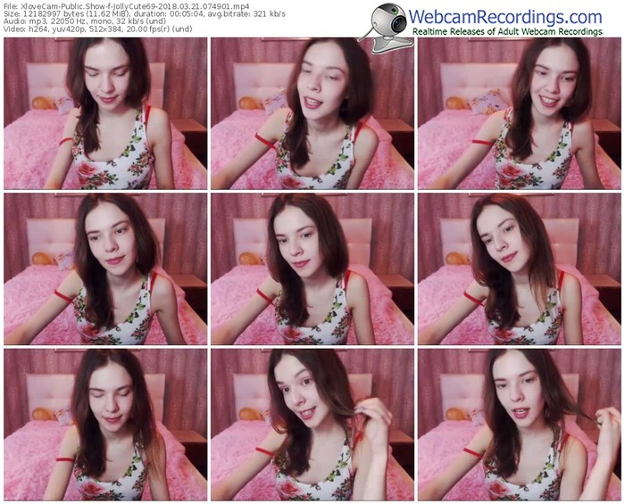 xlovecam-jollycute69-webcam-show-03_21_2018-07_49_01