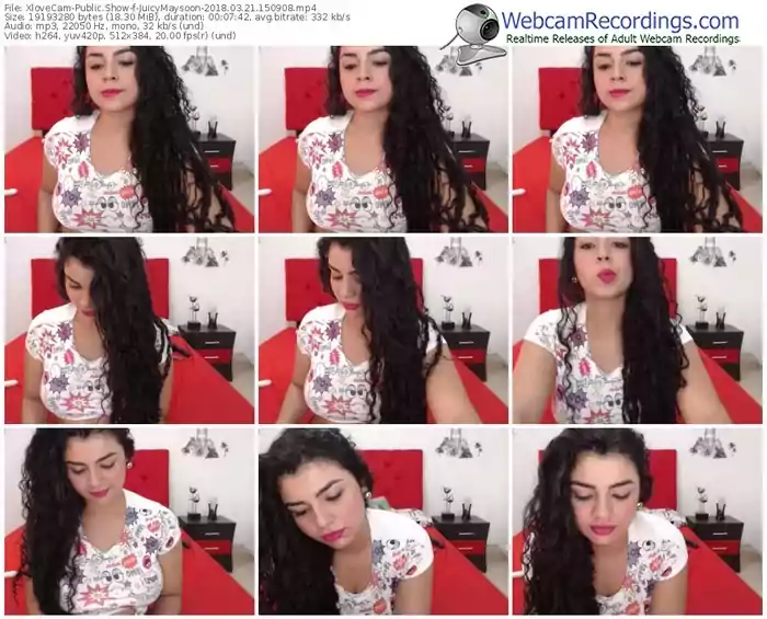 xlovecam-juicymaysoon-webcam-show-03_21_2018-15_09_08