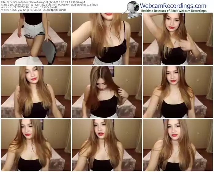 xlovecam-kiradelight-webcam-show-03_21_2018-12_39_06
