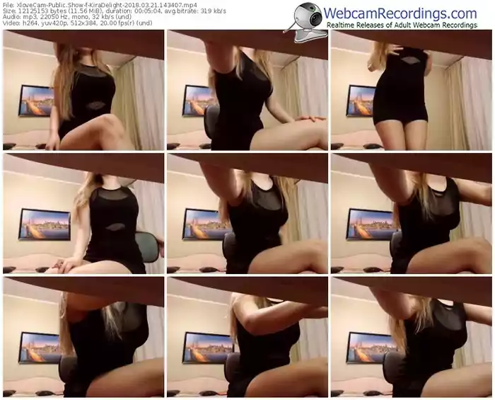 xlovecam-kiradelight-webcam-show-03_21_2018-14_34_07