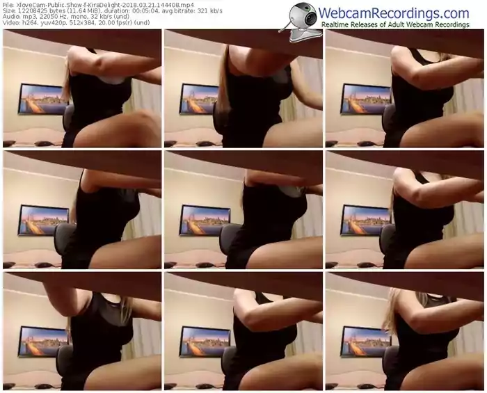 xlovecam-kiradelight-webcam-show-03_21_2018-14_44_08