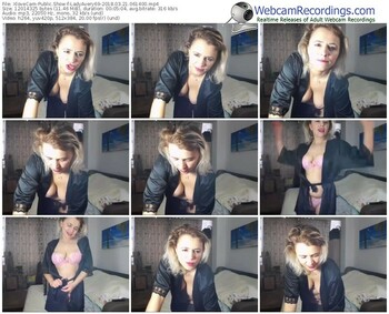xlovecam-ladyavery69-webcam-show-03_21_2018-06_14_00
